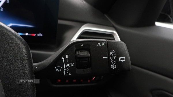 Used BMW 3 Series 2025 for sale - 76167783: Photo 28