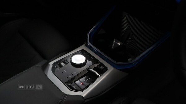 Used BMW X3 2025 for sale - 76500111: Photo 11