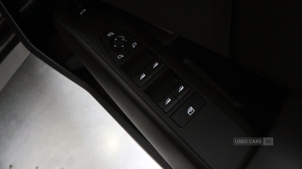 Used BMW X3 2025 for sale - 76500111: Photo 18