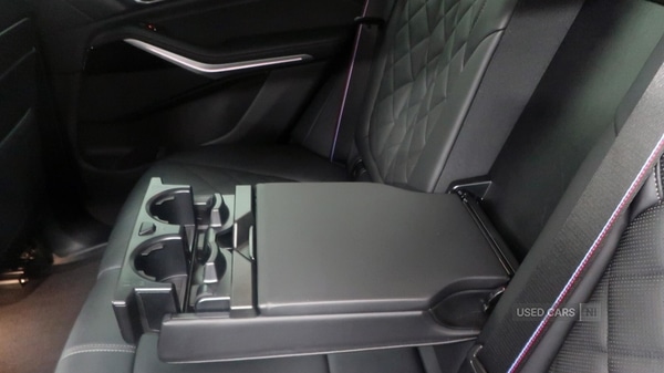 Used BMW X5 2025 for sale - 77098462: Photo 21