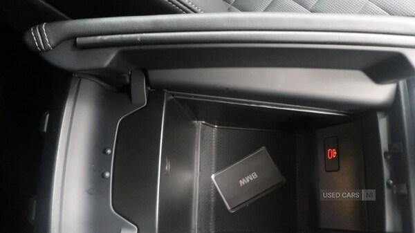 Used BMW X5 2025 for sale - 77098462: Photo 32