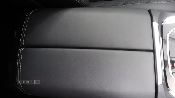 Used BMW X5 2025 for sale - 77098462: Photo 33