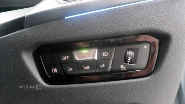 Used BMW i4 2023 for sale - 77238832: Photo 21