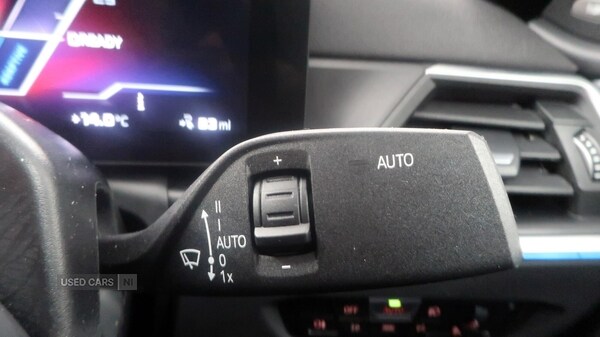 Used BMW i4 2023 for sale - 77238832: Photo 28