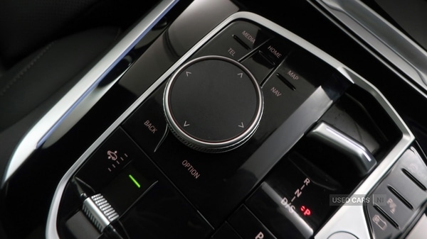 Used BMW X5 2025 for sale - 76153494: Photo 20