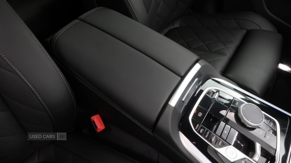 Used BMW X5 2025 for sale - 76153494: Photo 25