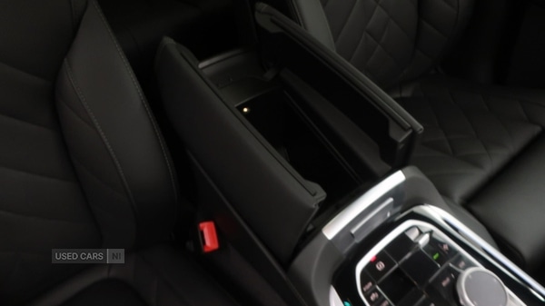 Used BMW X5 2025 for sale - 76153494: Photo 26