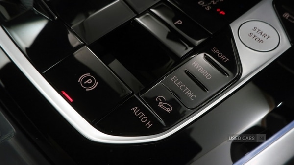 Used BMW X5 2025 for sale - 76153494: Photo 29