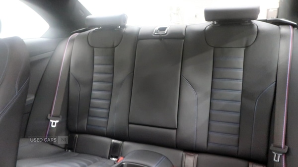 Used BMW 2 Series 2025 for sale - 76998621: Photo 13