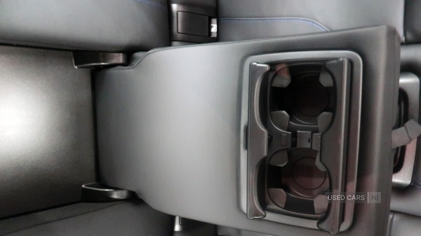 Used BMW 2 Series 2025 for sale - 76998621: Photo 19