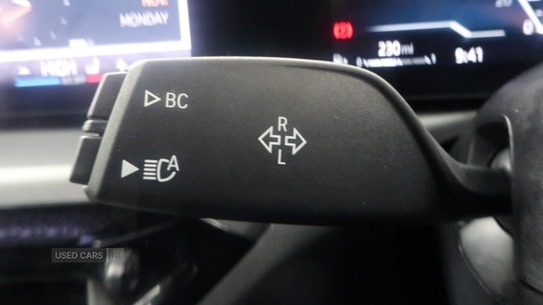 Used BMW 2 Series 2025 for sale - 76998621: Photo 24