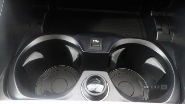 Used BMW 2 Series 2025 for sale - 76998621: Photo 27