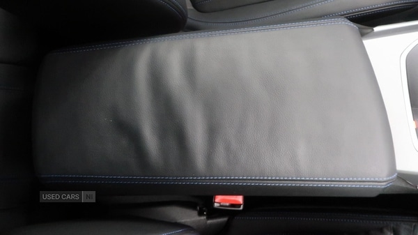 Used BMW 2 Series 2025 for sale - 76998621: Photo 28