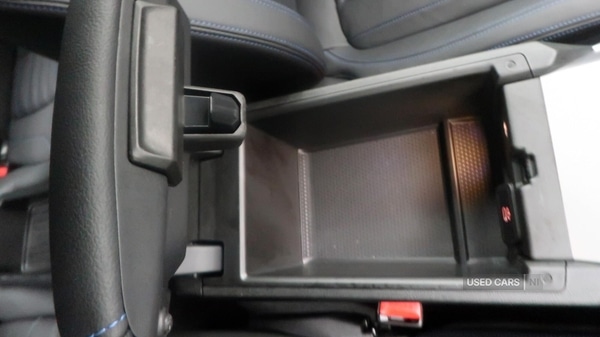 Used BMW 2 Series 2025 for sale - 76998621: Photo 29