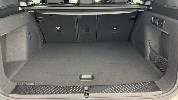 Used BMW X3 2025 for sale - 77017532: Photo 14