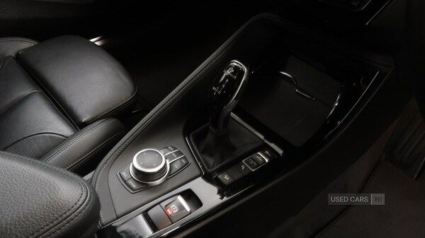 Used BMW X2 2022 for sale - 76247989: Photo 11