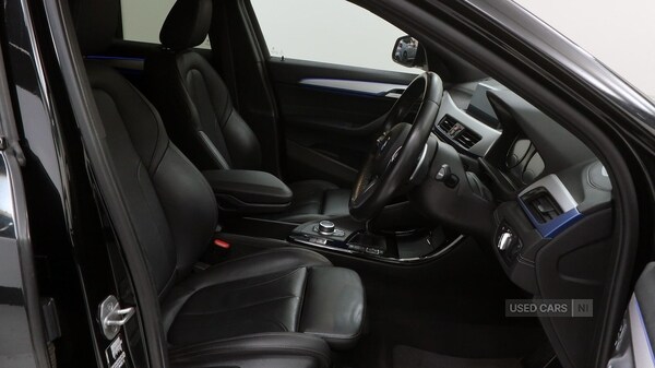 Used BMW X2 2022 for sale - 76247989: Photo 12