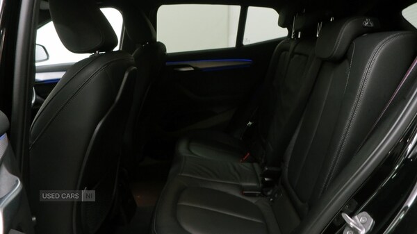 Used BMW X2 2022 for sale - 76247989: Photo 13