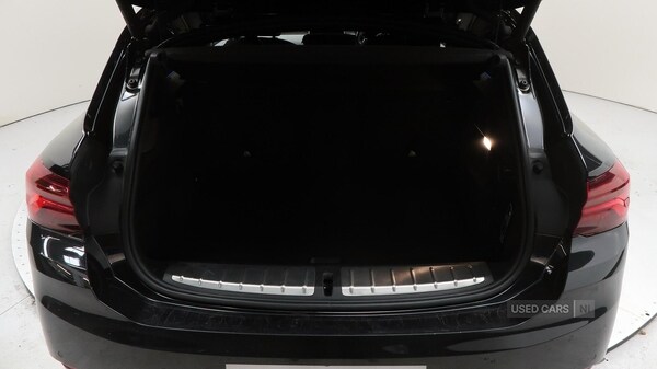 Used BMW X2 2022 for sale - 76247989: Photo 14