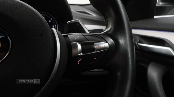 Used BMW X2 2022 for sale - 76247989: Photo 19