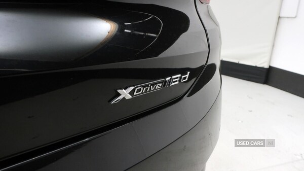 Used BMW X2 2022 for sale - 76247989: Photo 20