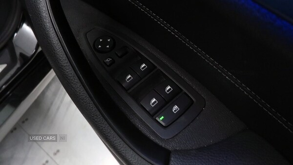 Used BMW X2 2022 for sale - 76247989: Photo 22
