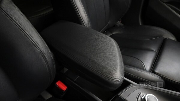 Used BMW X2 2022 for sale - 76247989: Photo 23