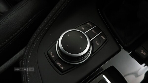 Used BMW X2 2022 for sale - 76247989: Photo 26