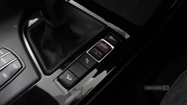Used BMW X2 2022 for sale - 76247989: Photo 27