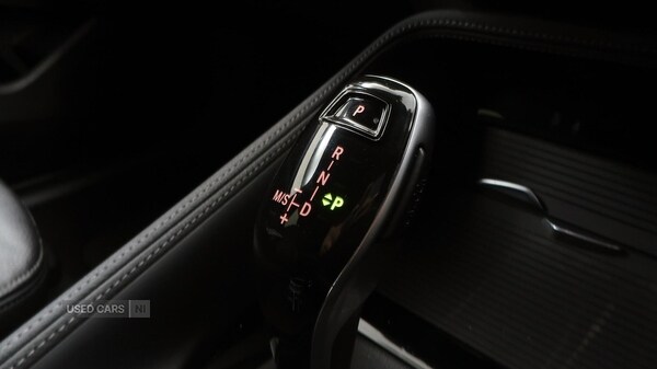 Used BMW X2 2022 for sale - 76247989: Photo 28