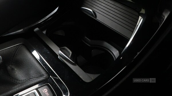 Used BMW X2 2022 for sale - 76247989: Photo 29