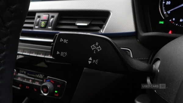 Used BMW X2 2022 for sale - 76247989: Photo 30