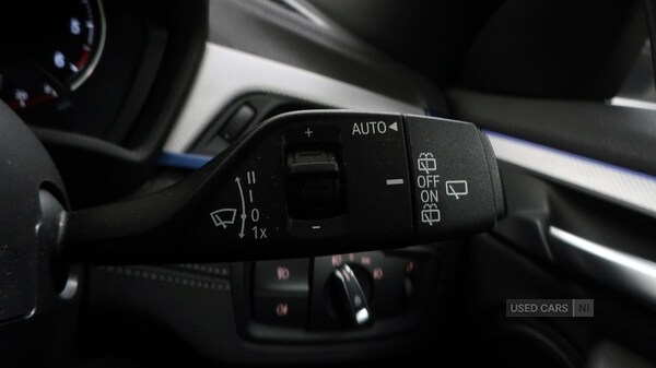 Used BMW X2 2022 for sale - 76247989: Photo 31