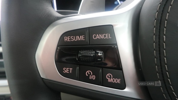 Used BMW X5 2025 for sale - 77426515: Photo 18