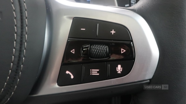 Used BMW X5 2025 for sale - 77426515: Photo 19