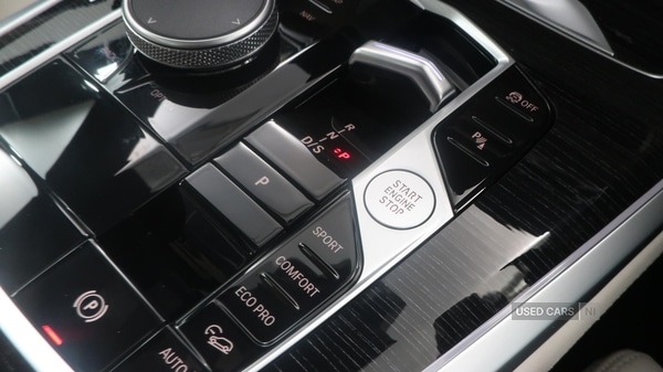 Used BMW X5 2025 for sale - 77426515: Photo 20