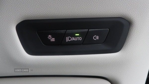 Used BMW X5 2025 for sale - 77426515: Photo 23