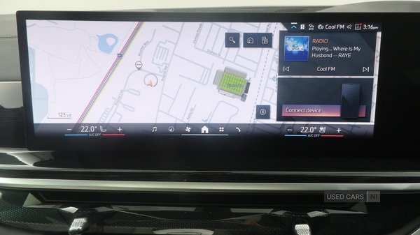 Used BMW X5 2025 for sale - 77426515: Photo 25