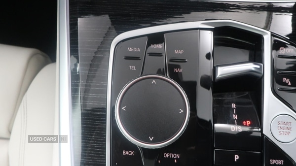 Used BMW X5 2025 for sale - 77426515: Photo 28