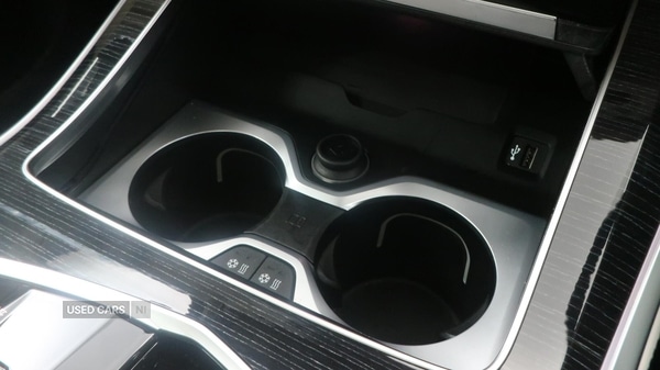 Used BMW X5 2025 for sale - 77426515: Photo 30