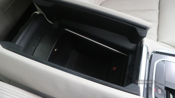 Used BMW X5 2025 for sale - 77426515: Photo 32