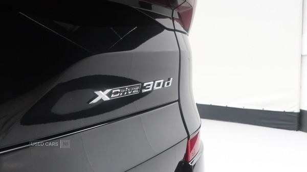 Used BMW X5 2025 for sale - 77426515: Photo 36