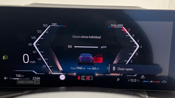 Used BMW 2 Series 2025 for sale - 76787159: Photo 10