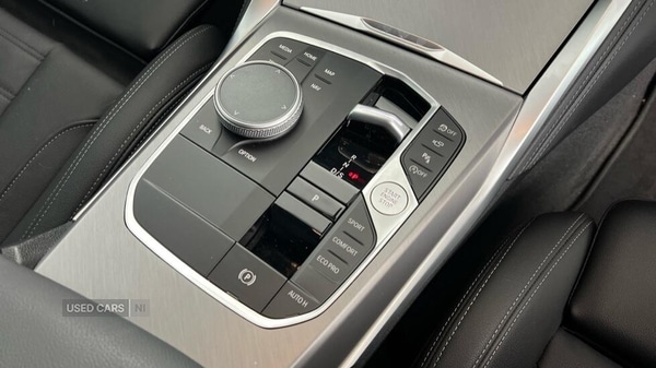 Used BMW 2 Series 2025 for sale - 76787159: Photo 11