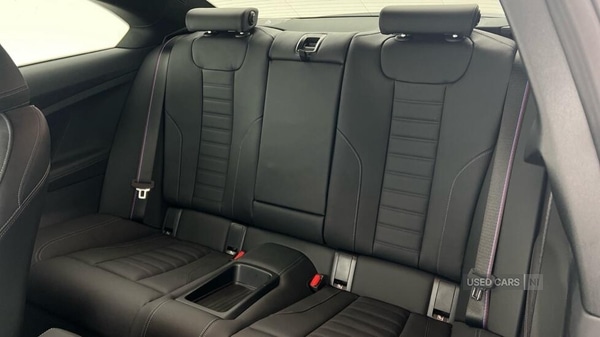 Used BMW 2 Series 2025 for sale - 76787159: Photo 13