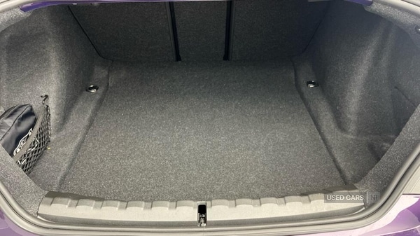 Used BMW 2 Series 2025 for sale - 76787159: Photo 14