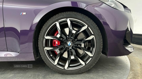 Used BMW 2 Series 2025 for sale - 76787159: Photo 15