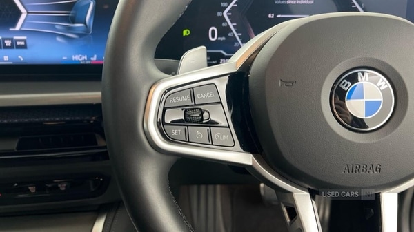 Used BMW 2 Series 2025 for sale - 76787159: Photo 18