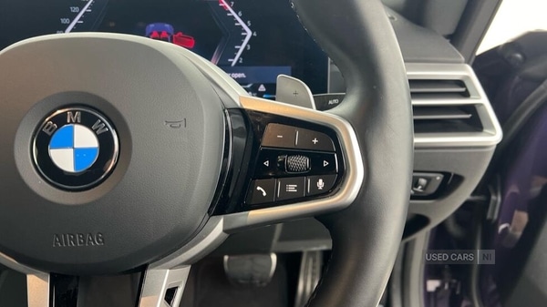 Used BMW 2 Series 2025 for sale - 76787159: Photo 19