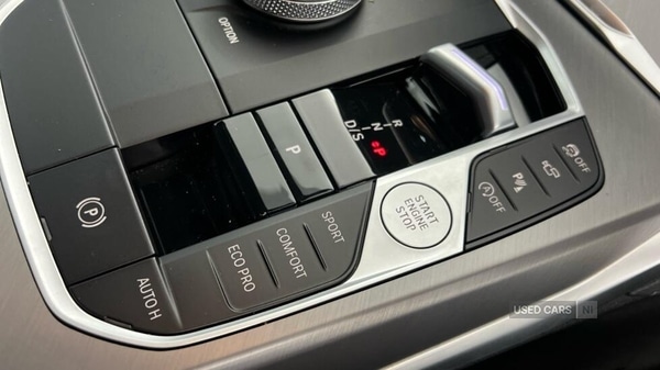 Used BMW 2 Series 2025 for sale - 76787159: Photo 20